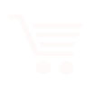 抚顺市产品中心